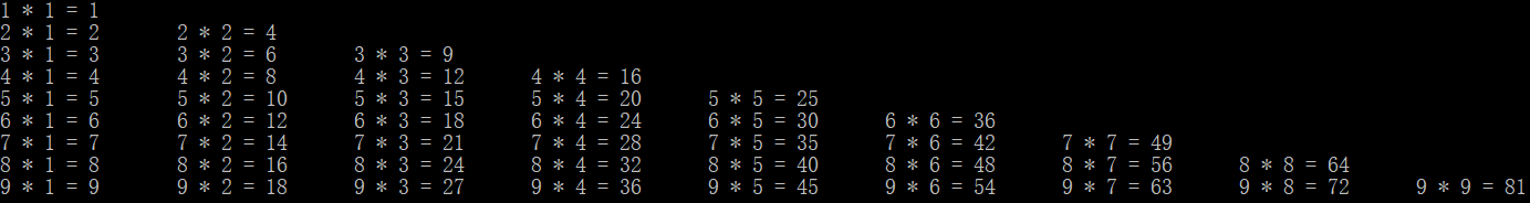 1575948461338.png