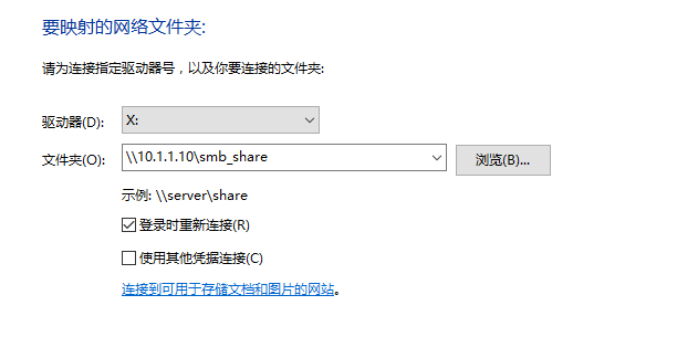 image-20200415113349174.png