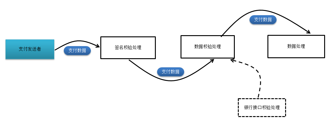 1552535850223.png