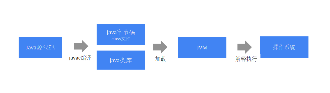 1556551819121.png