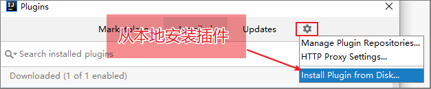 1556513515767.png