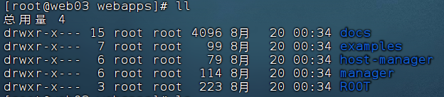 image-20240820004644306.png