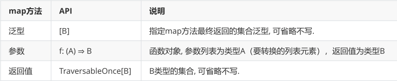 image-20210106235509552.png