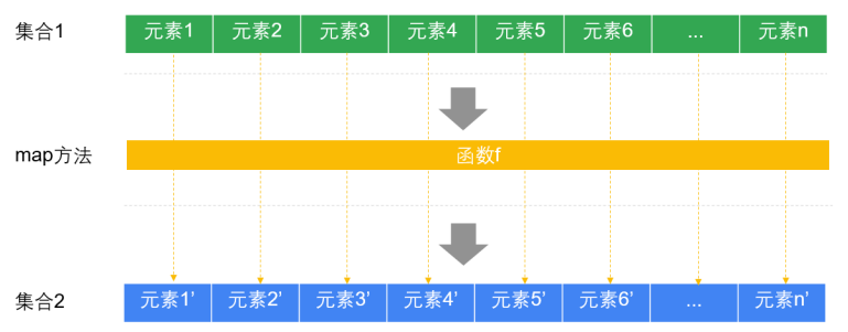 image-20210106235551762.png