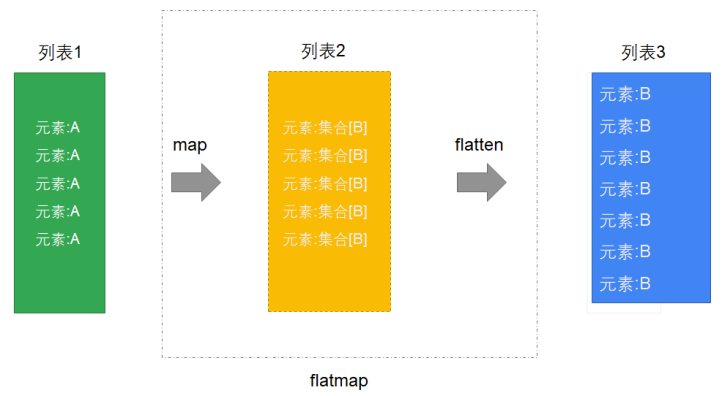 image-20210106235920682.png