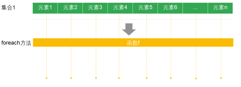 image-20210106222957345.png