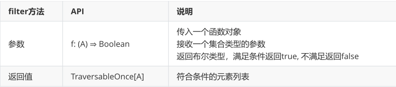 image-20210107000507189.png