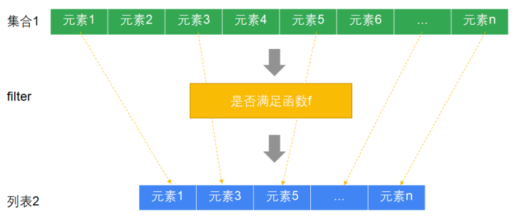 image-20210107000818837.png
