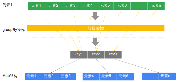 image-20210107001942323.png