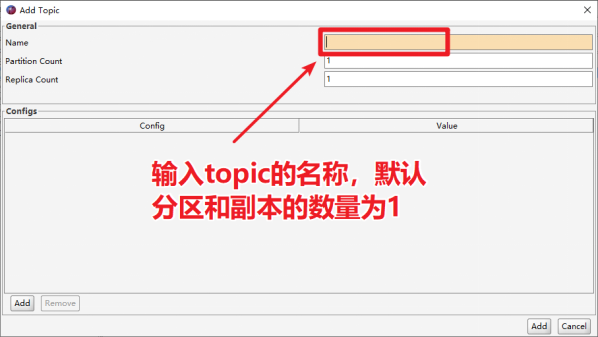 image-20201228005933273.png