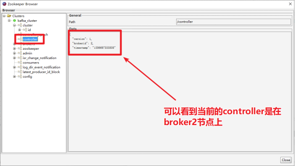 image-20201229010220091.png