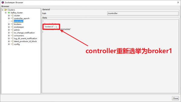 image-20201229010307875.png