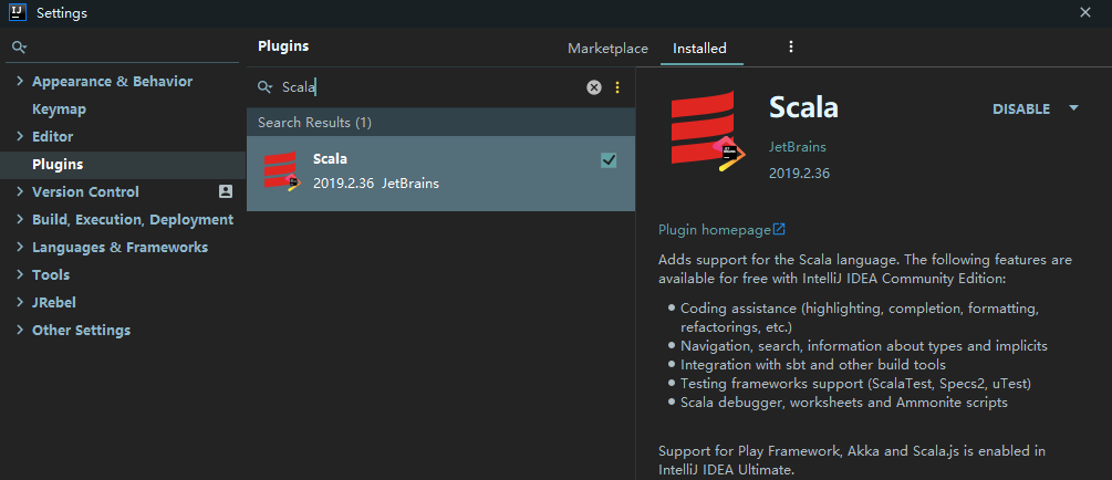 scala-plugin.png