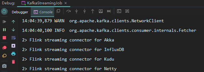 flink-kafka-datasource-console.png