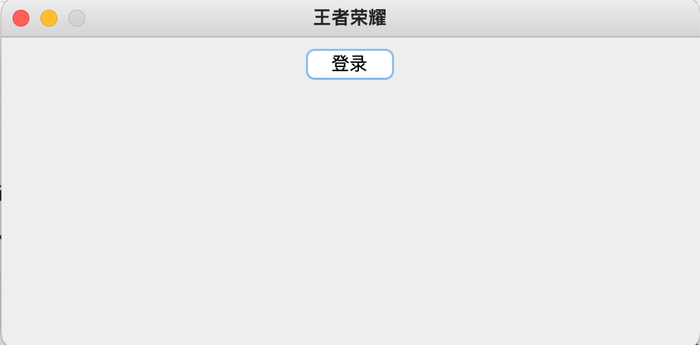 image-20221212105347521.png