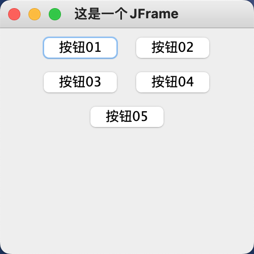 image-20221211194112502.png