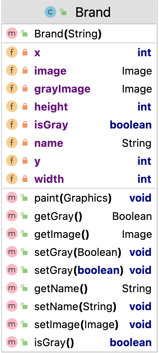 image-20221213145047755.png