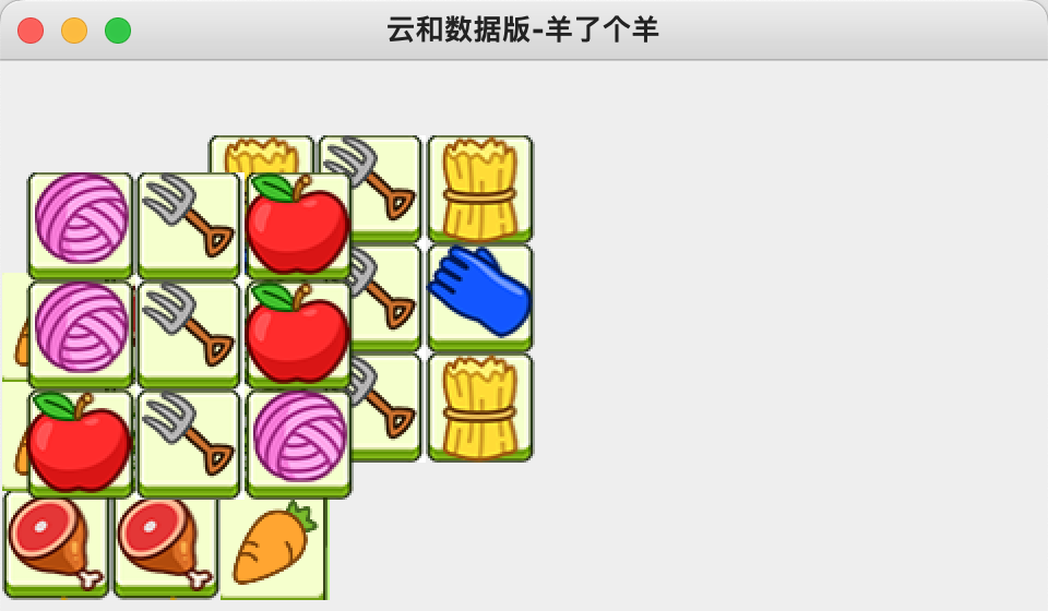 image-20221214220733264.png
