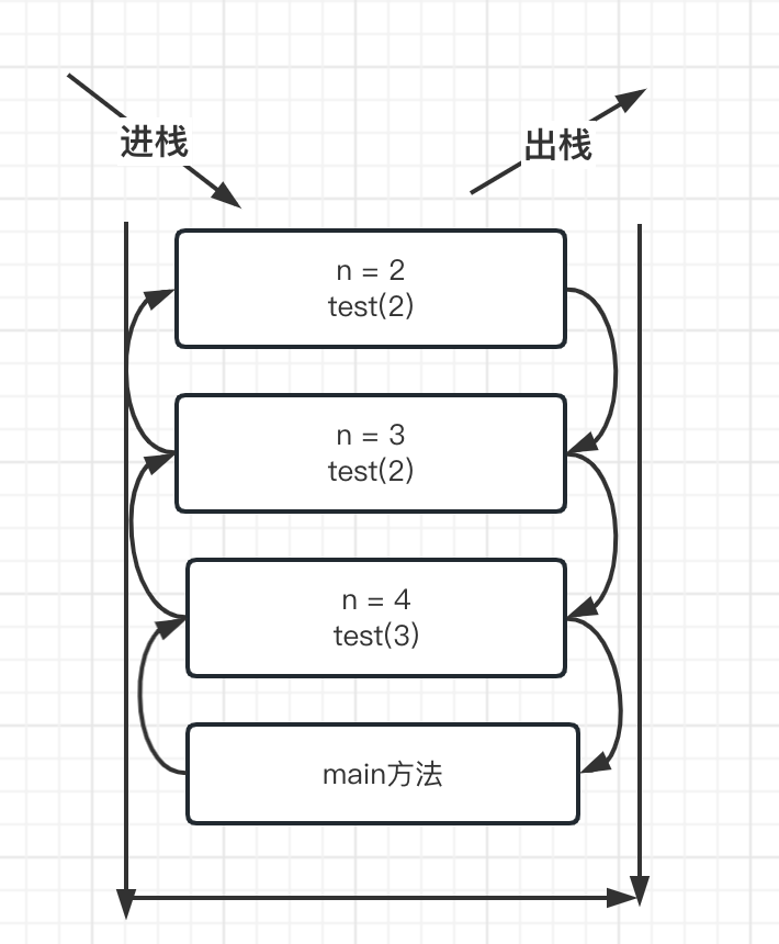image-20230105112259038.png