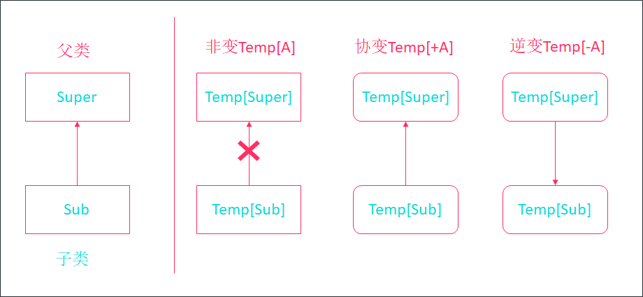 1558064807949.png