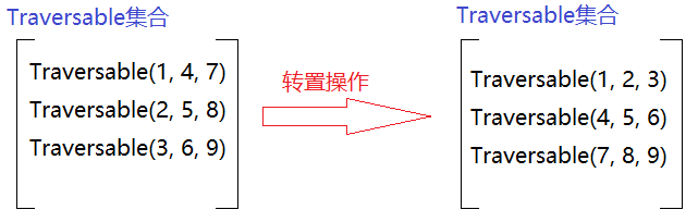 1581226285172.png