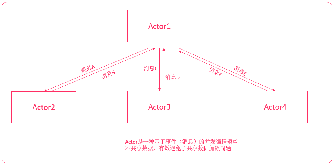 1552787528554.png