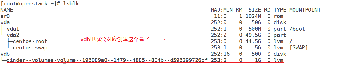 43.png