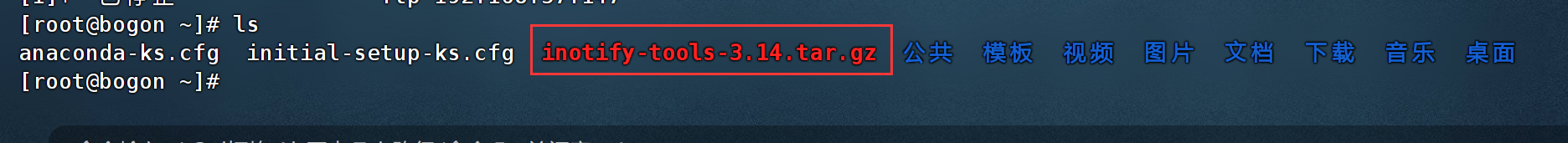5.png