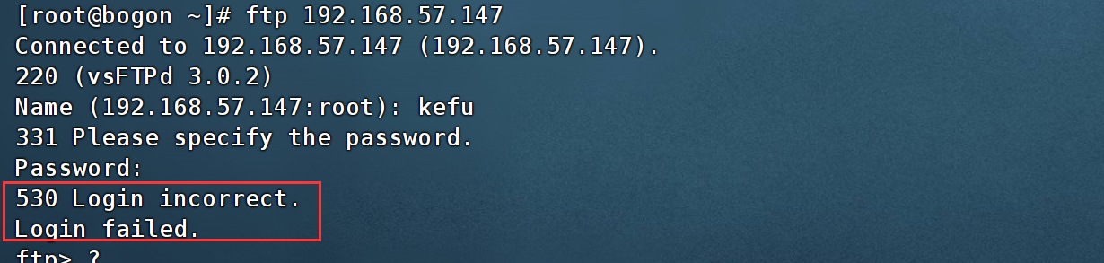 16.png