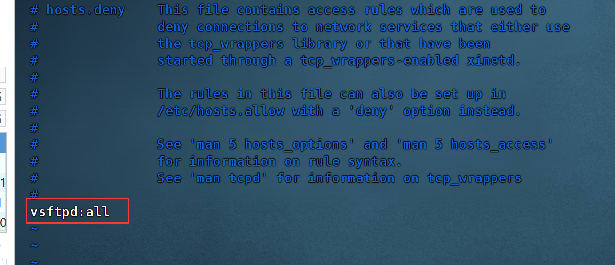 18.png