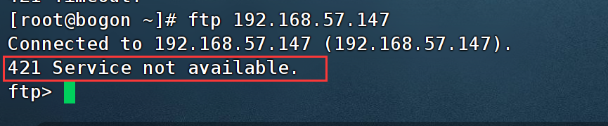 19.png