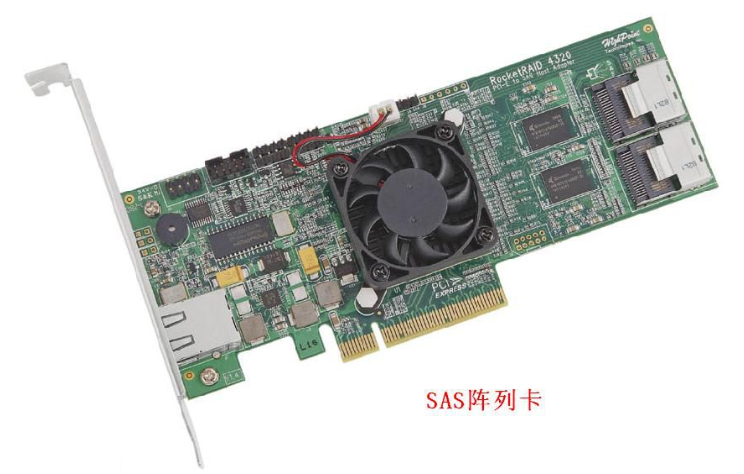 SAS阵列卡.png