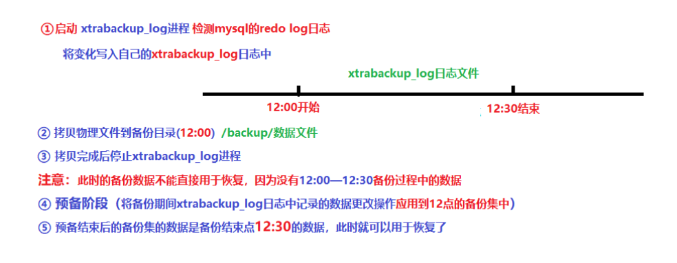 image-20200829145320869.png