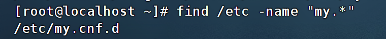 5.png
