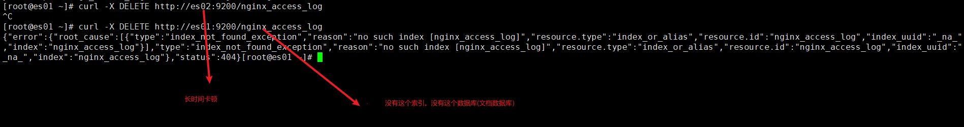 1725957241228.png
