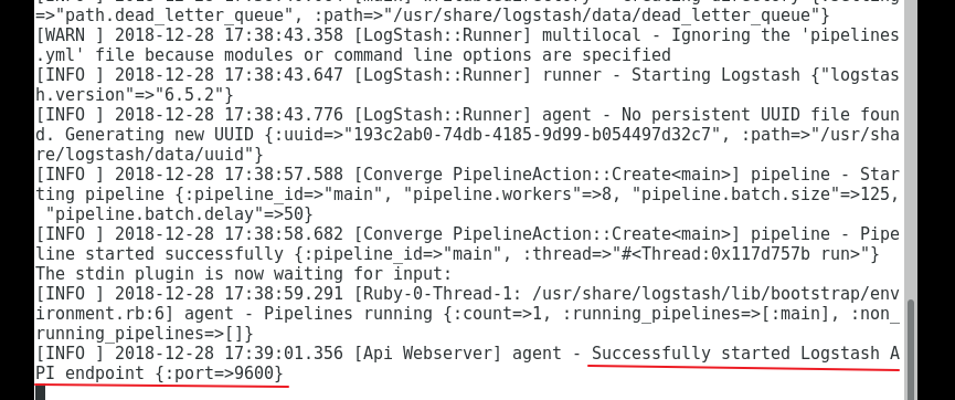 logstash.png