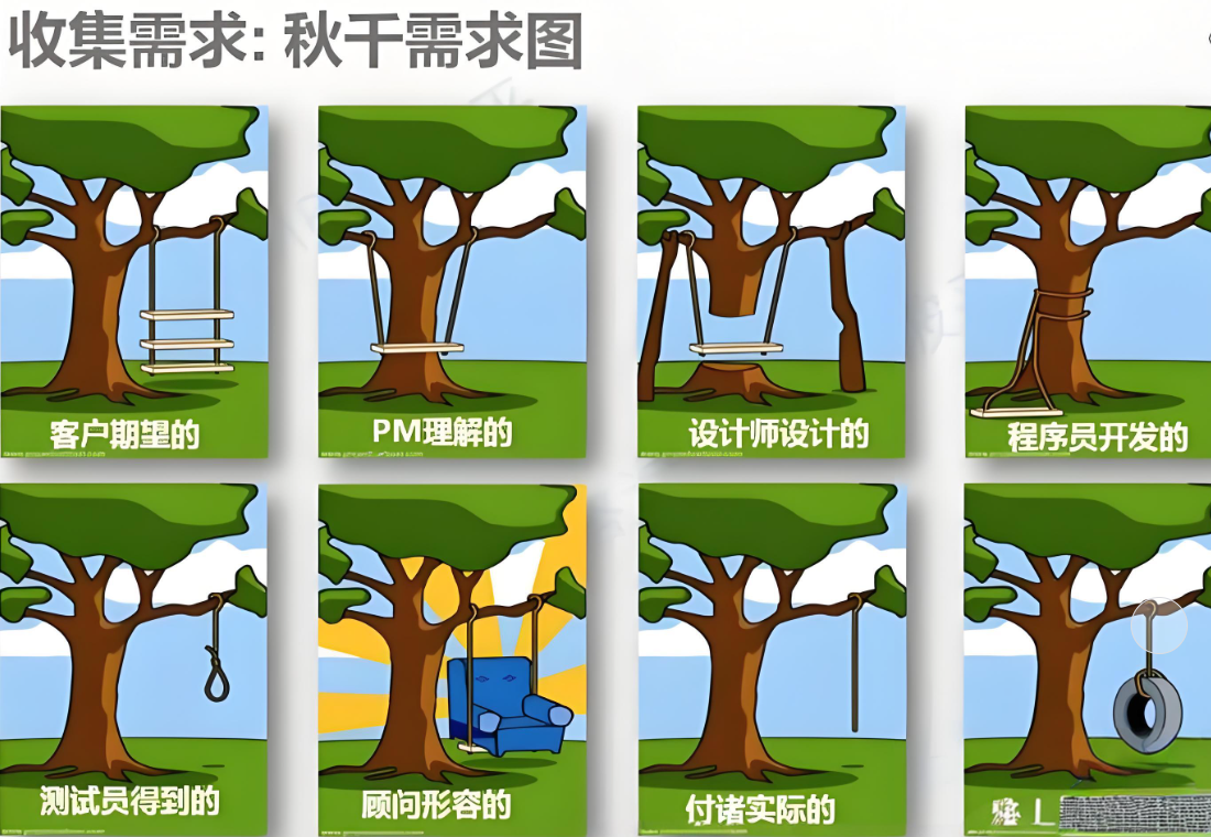 image-20250710141953057.png