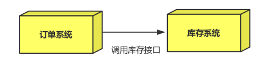 1617864607294.png