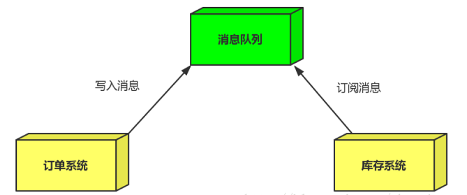 1617864757691.png