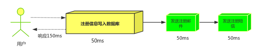 1617865002916.png