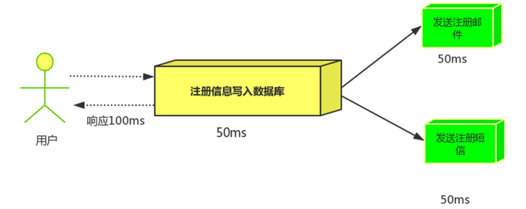 1617865040355.png