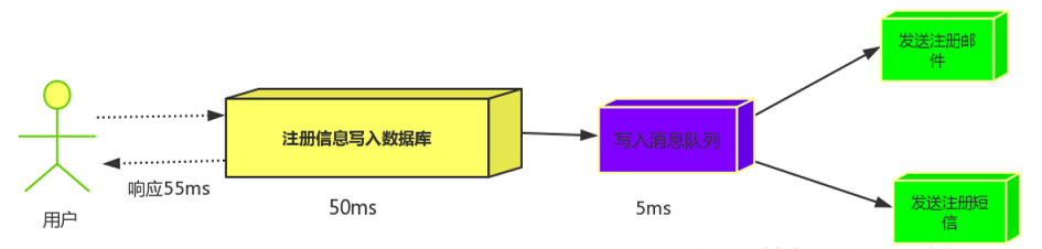 1617865161427.png