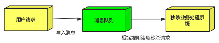 1617865250142.png