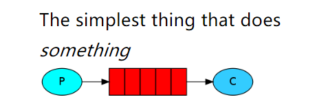 1587715551088.png