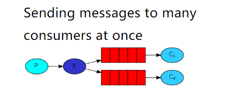 1587720941513.png