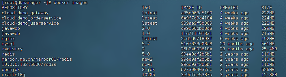 oracle镜像.png