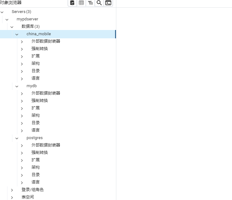 p10.png
