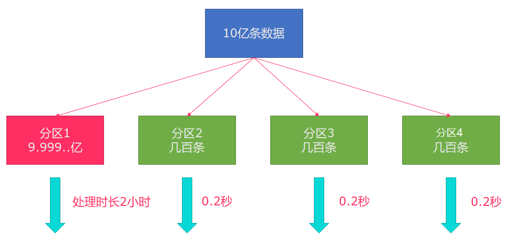 1614928256752.png
