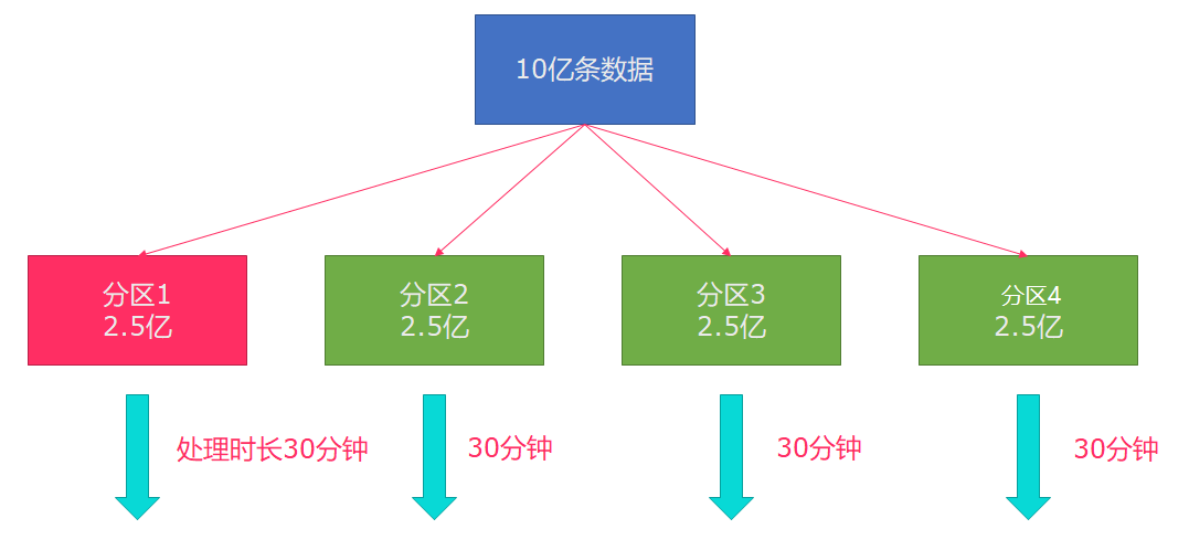 1614928416676.png