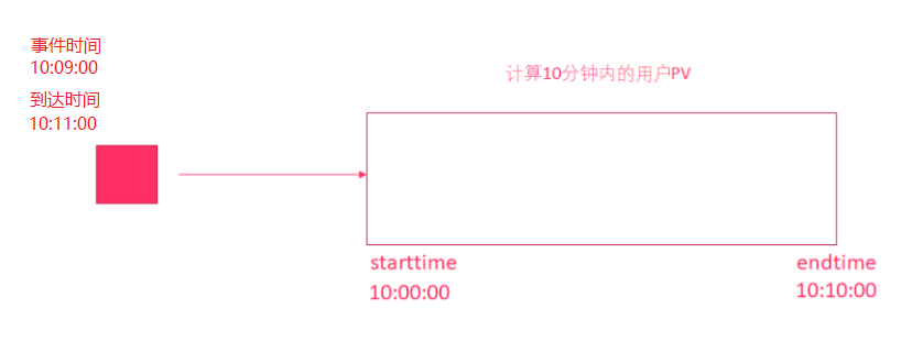 1615087861143.png